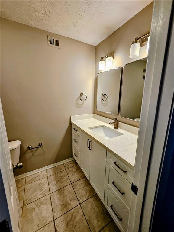 206 Wynnes Ridge Circle Southeast Marietta, GA 30067 - Photo 27 of 31