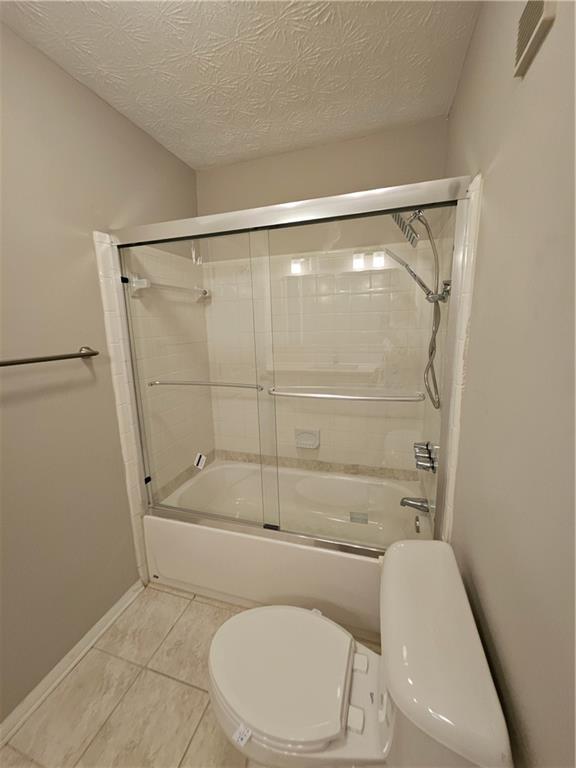 206 Wynnes Ridge Circle Southeast Marietta, GA 30067 - Photo 28 of 31