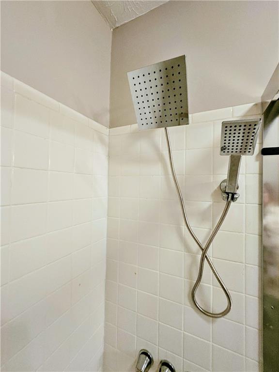 206 Wynnes Ridge Circle Southeast Marietta, GA 30067 - Photo 29 of 31