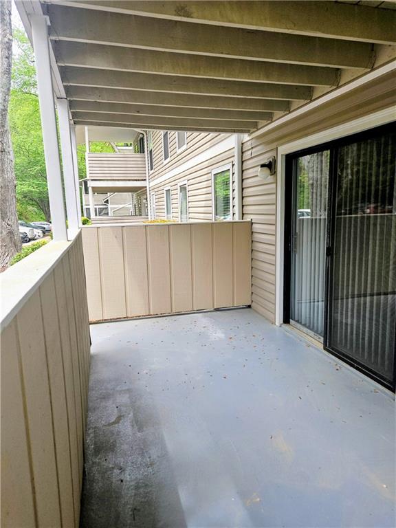 206 Wynnes Ridge Circle Southeast Marietta, GA 30067 - Photo 30 of 31