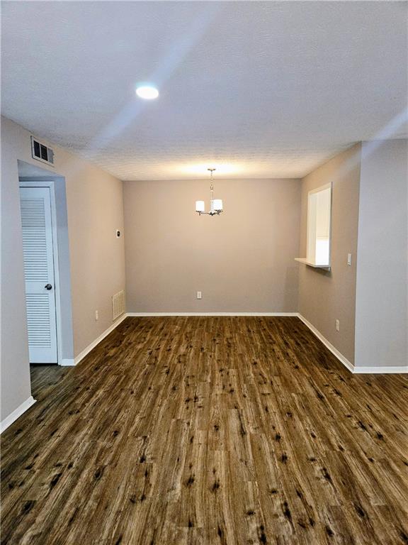 206 Wynnes Ridge Circle Southeast Marietta, GA 30067 - Photo 6 of 31