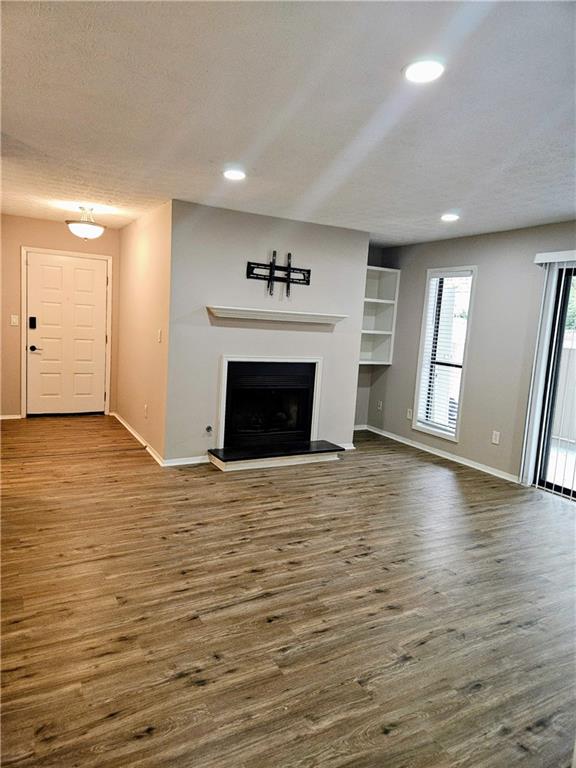 206 Wynnes Ridge Circle Southeast Marietta, GA 30067 - Photo 8 of 31