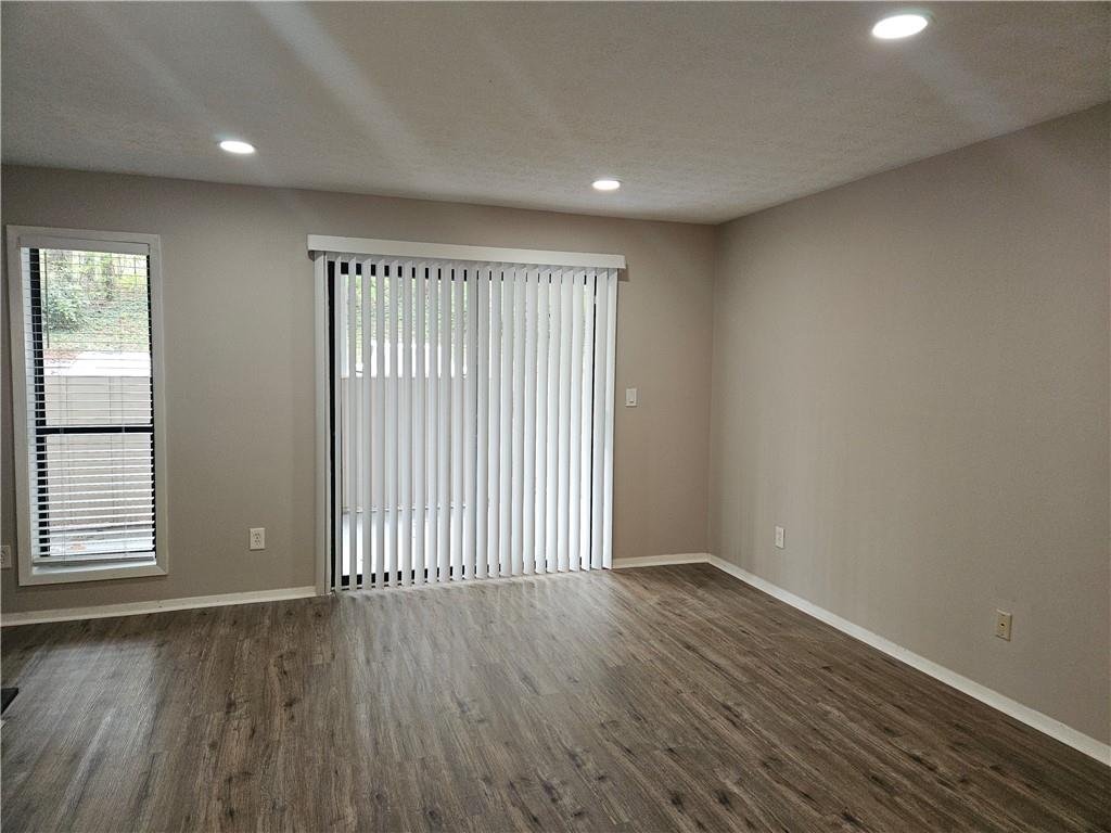 206 Wynnes Ridge Circle Southeast Marietta, GA 30067 - Photo 9 of 31