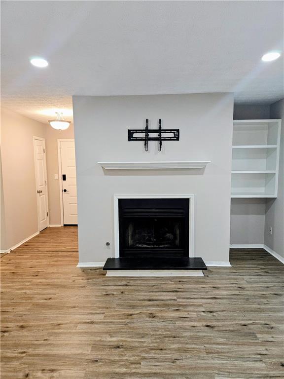 206 Wynnes Ridge Circle Southeast Marietta, GA 30067 - Photo 10 of 31