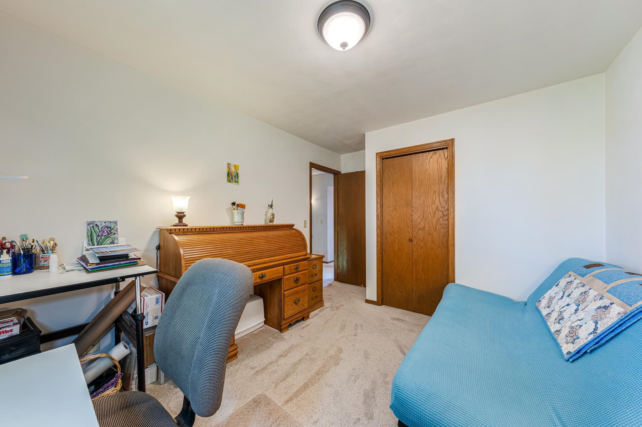 1709 East Midway Road, Unit A5 Appleton, WI 54915 - Photo 30 of 40