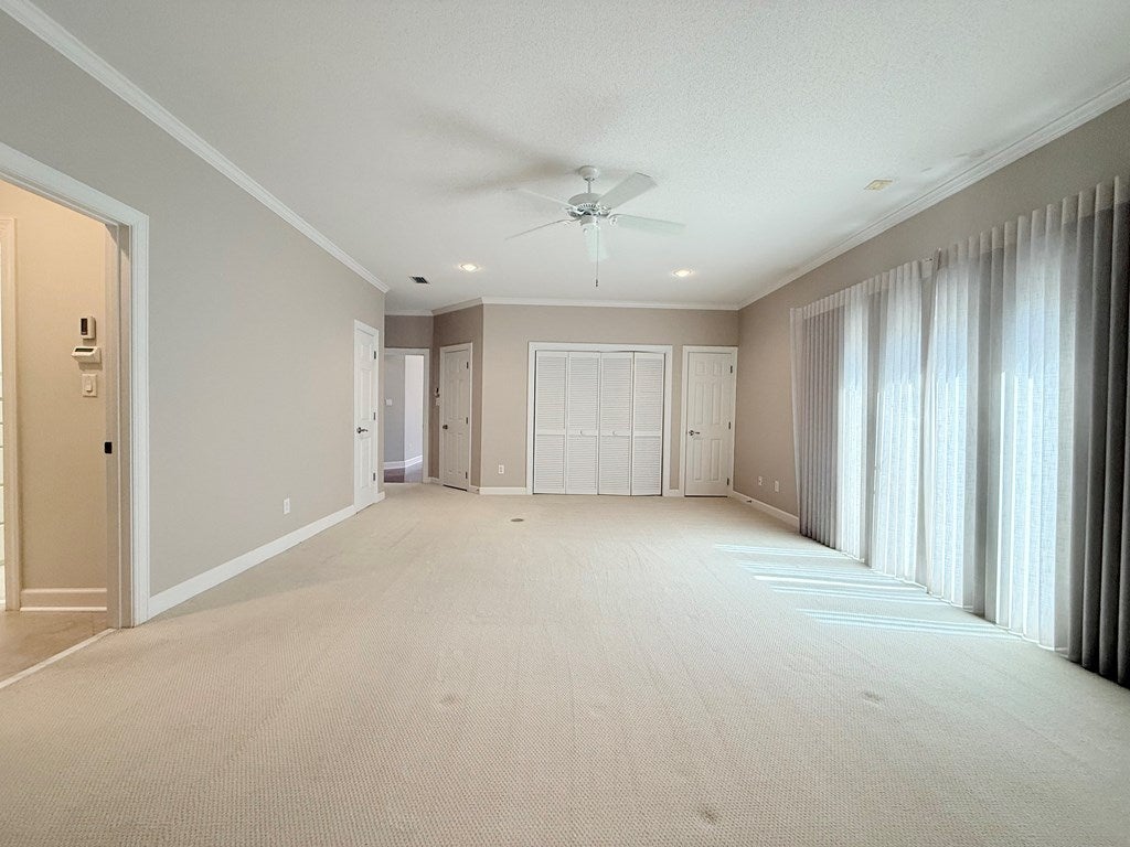 3201 Ridgefield Lane Valdosta, GA 31602 - Photo 16 of 39 Gallery Image 16