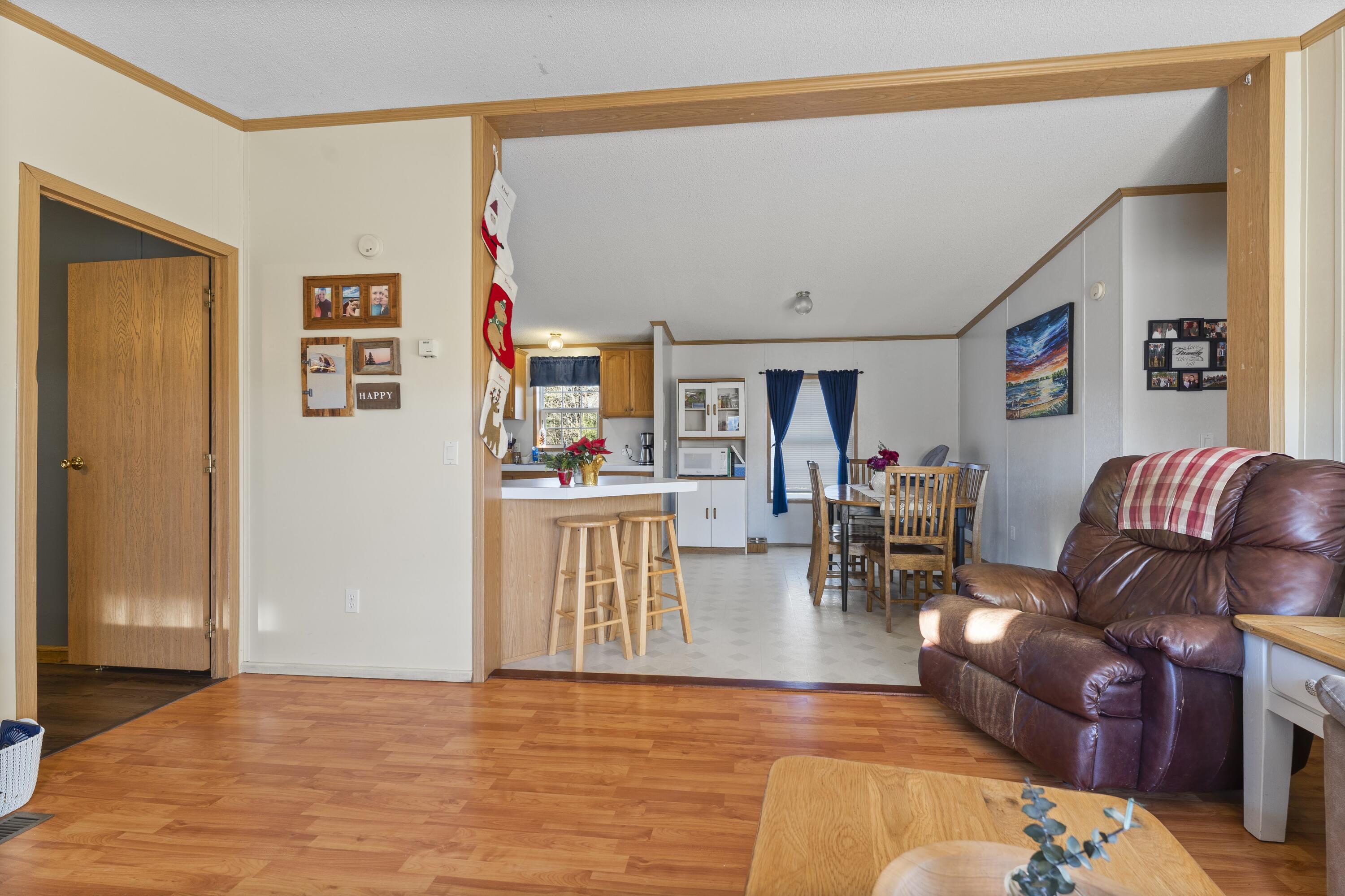 259 East Road Wales, ME 04280 - Photo 6 of 35 DSC00237