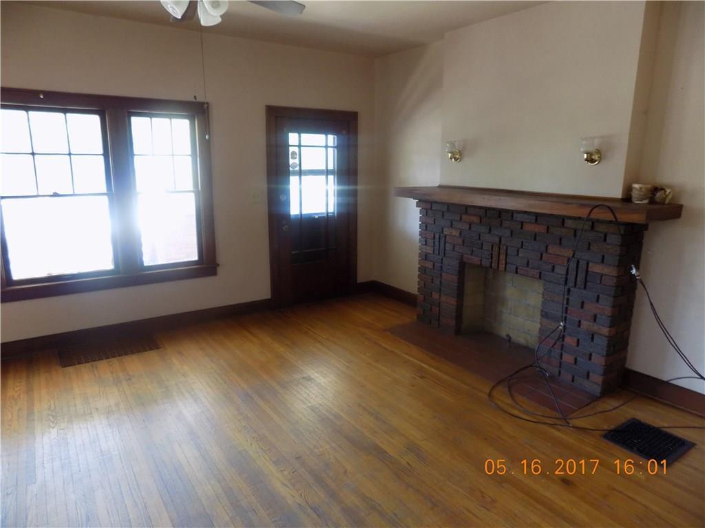 1216 North Limestone Street Springfield, OH 45503 - Photo 3 of 14