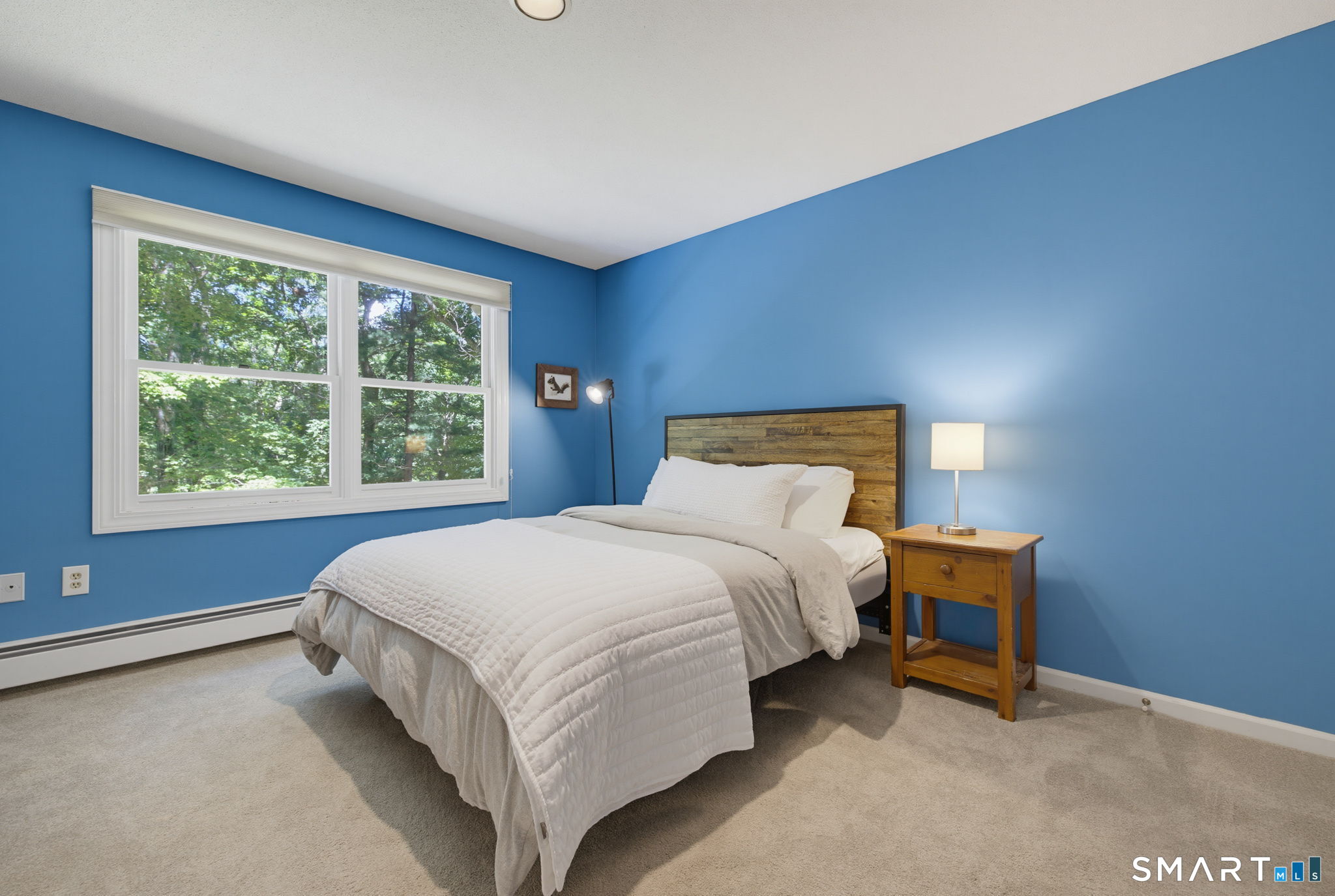 212 Cold Spring Road Avon, CT 06001 - Photo 30 of 39