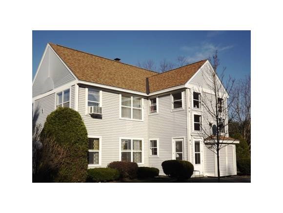 2 Pine Brook Lane, Unit A1 Springfield, VT 05150 - Photo 1 of 1 Gallery Image 1