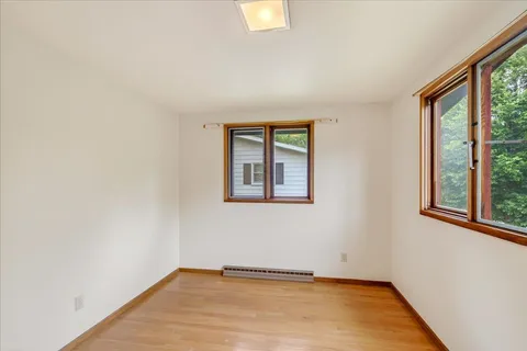 $669,000 | 318 Cheyenne Trail, Madison, WI 53705