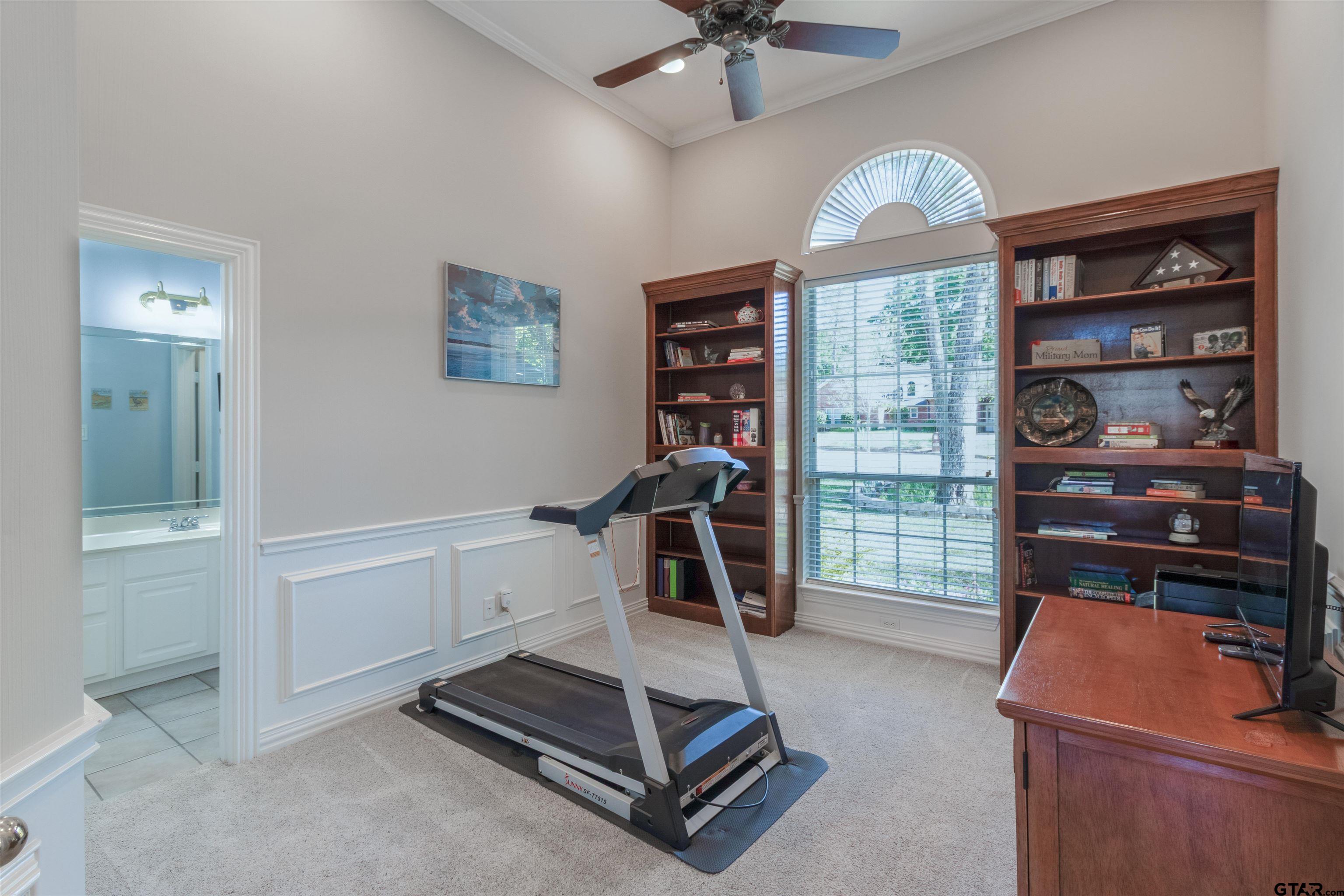 613 Tryon Court Tyler, TX 75703 - Photo 23 of 48