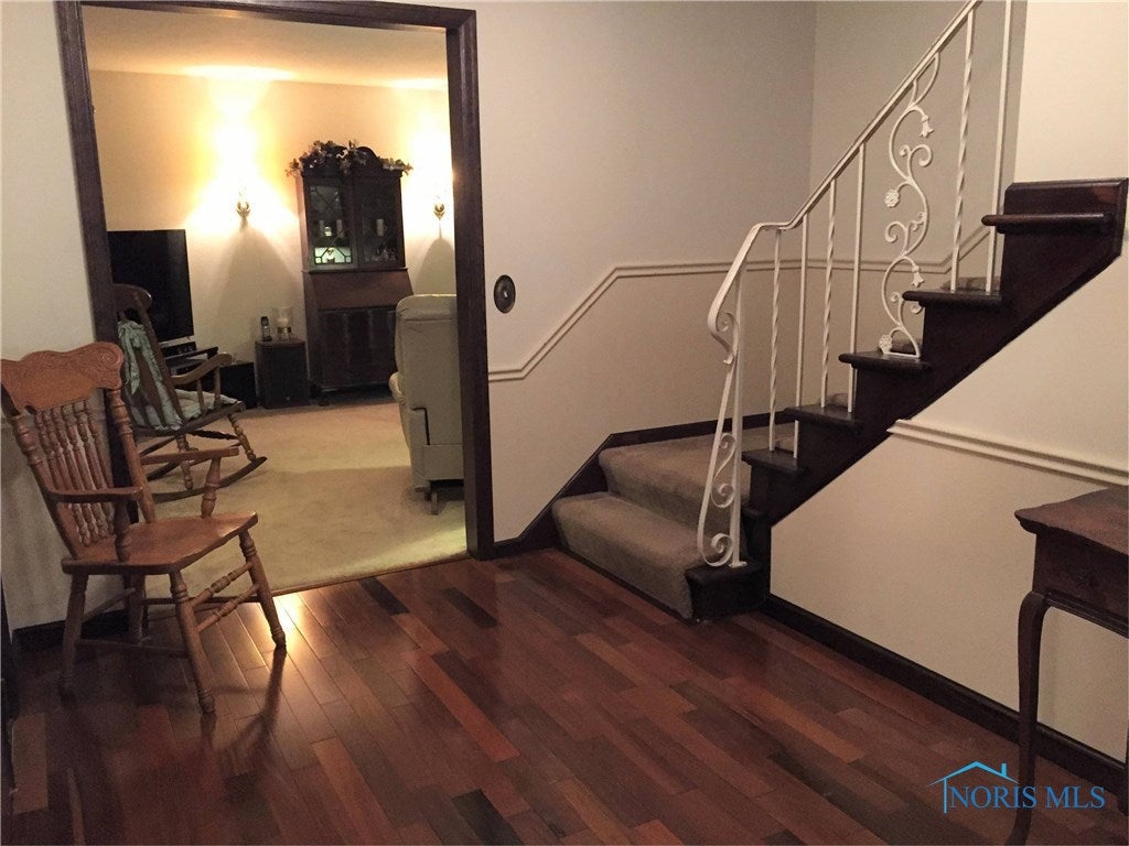 9759 Ramm Road Monclova, OH 43542 - Photo 5 of 36 Gallery Image 5