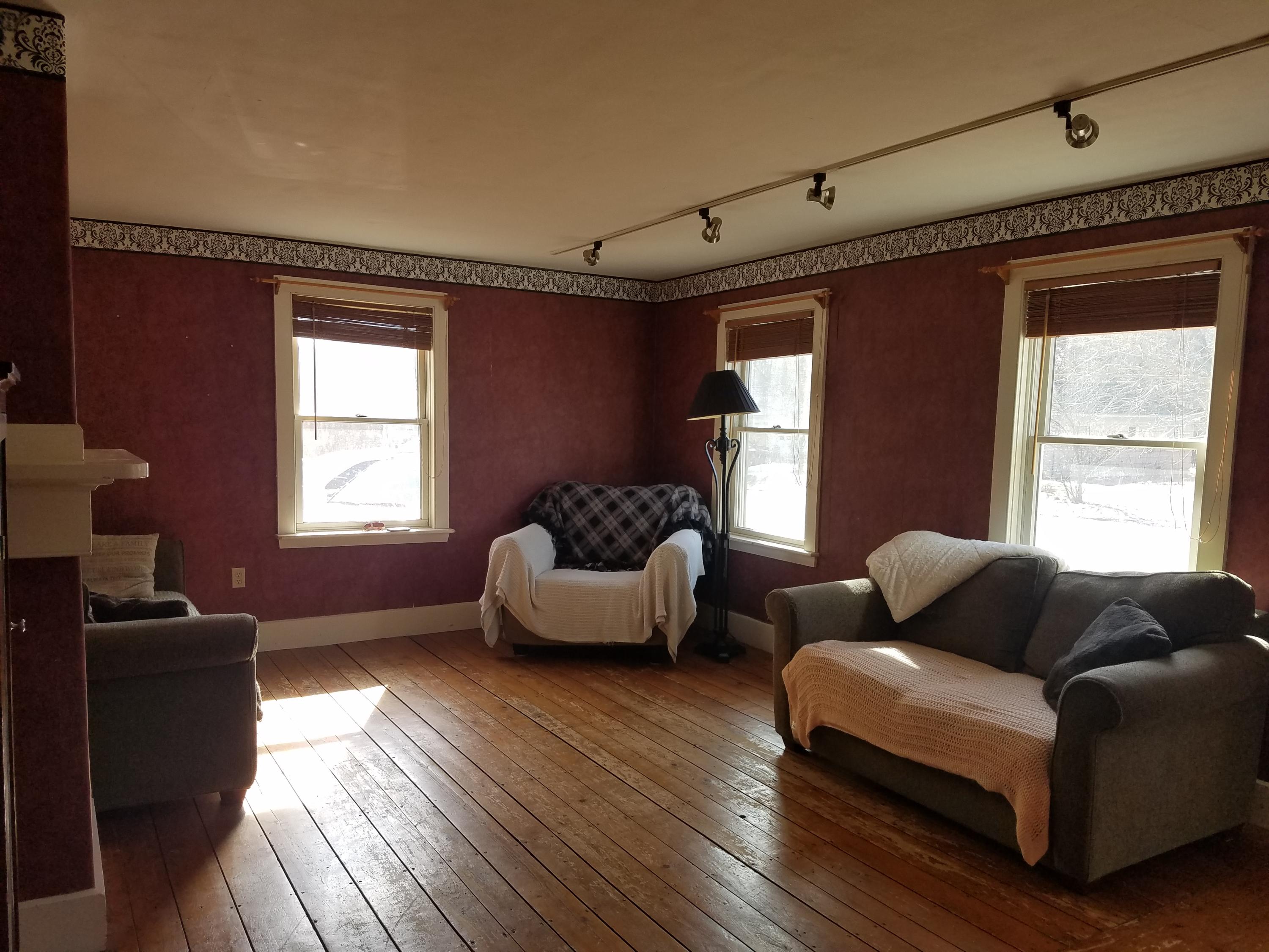 52 New Portland Road Gorham, ME 04038 - Photo 10 of 29 20190328_095909