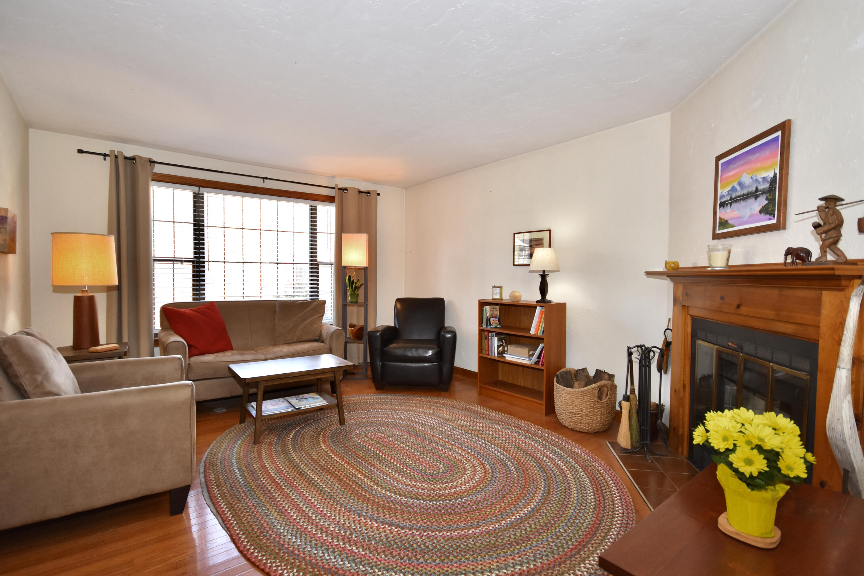 195 Falmouth Road, Unit 19A Mashpee, MA 02649 - Photo 8 of 28 7AE54B59-9F42-425B-B62B-838AE9915A7F_1_2