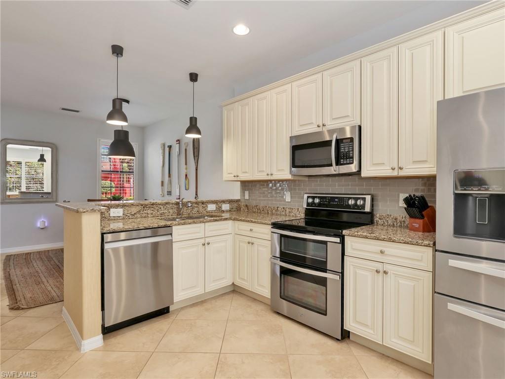 9012 Alturas Street, Unit 2601 Naples, FL 34113 - Photo 16 of 49