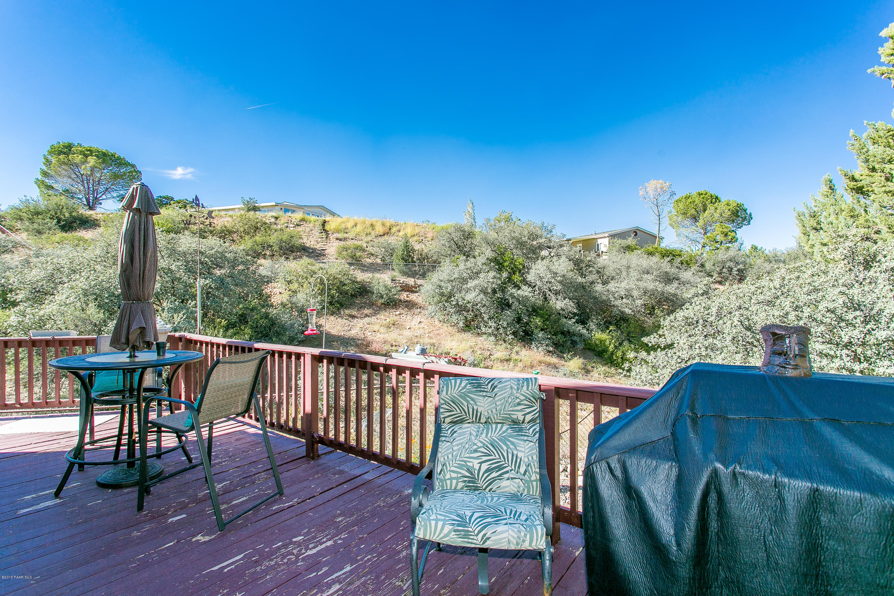 10064 East Durham Road Dewey, AZ 86327 - Photo 16 of 21 016_Deck