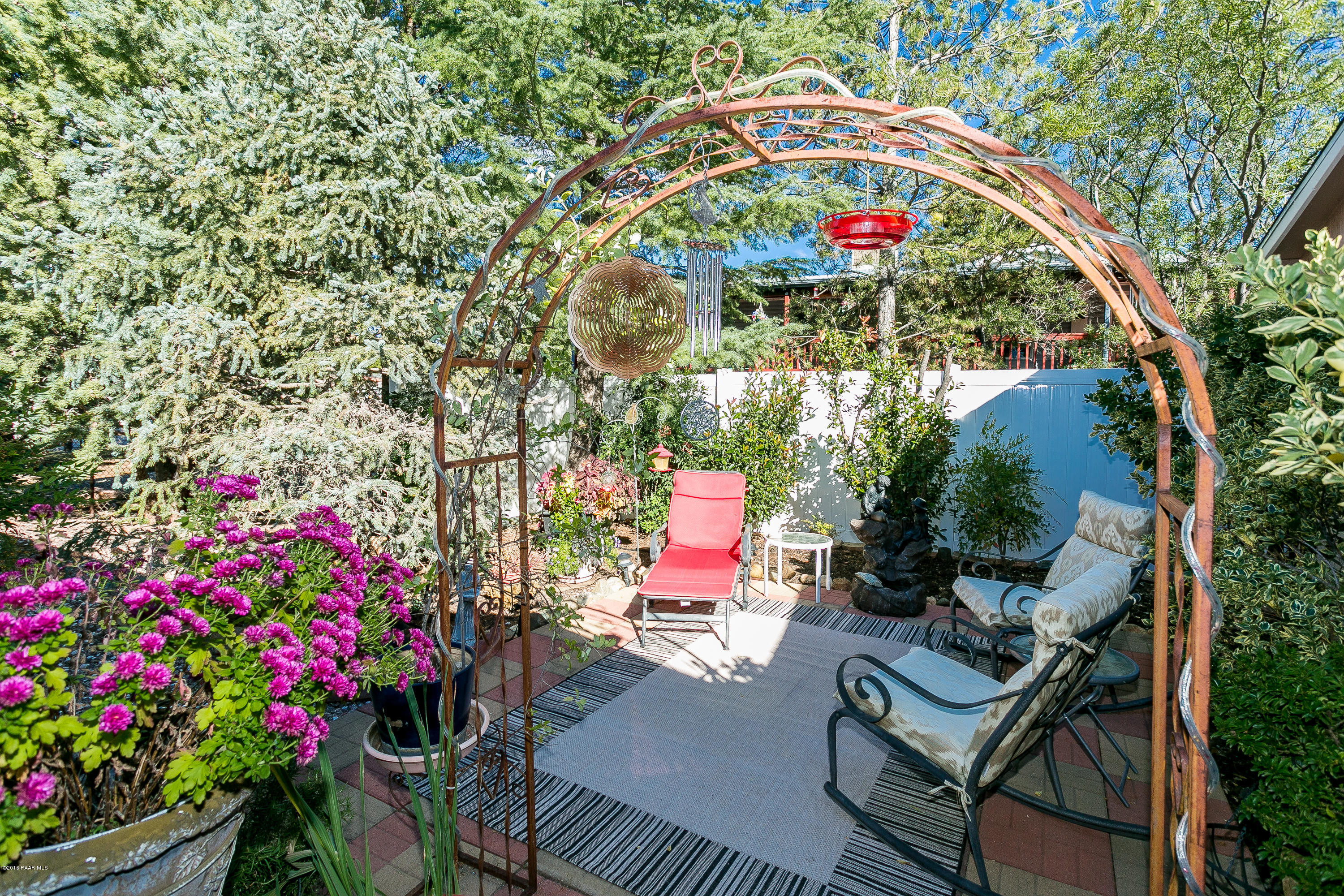 018_Patio