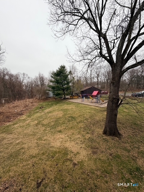 79 Balance Rock Road, Unit 12 Seymour, CT 06483 - Photo 15 of 23 Gallery Image 15