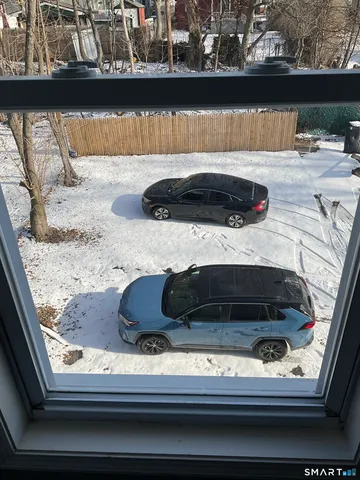 a close view of sink and tap