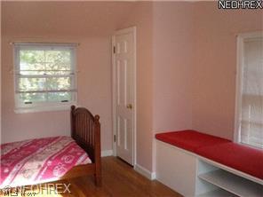 1296 Gordon Road Lyndhurst, OH 44124 - Photo 11 of 13