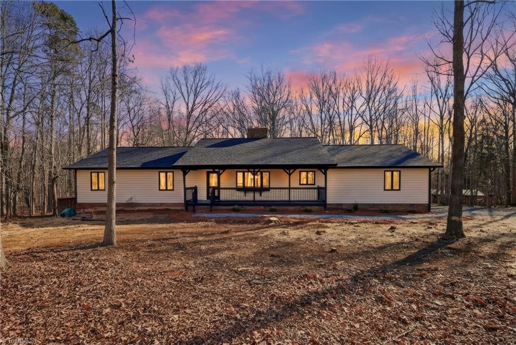 4738 Endwell Road Gibsonville, NC 27249 - Photo 1 of 50 Gallery Image 1