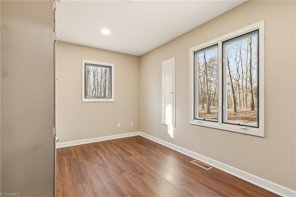4738 Endwell Road Gibsonville, NC 27249 - Photo 16 of 50 Gallery Image 16