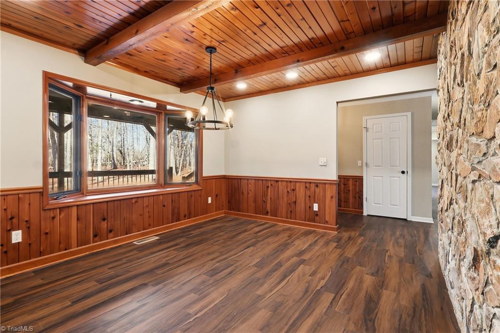 4738 Endwell Road Gibsonville, NC 27249 - Photo 20 of 50 Gallery Image 20