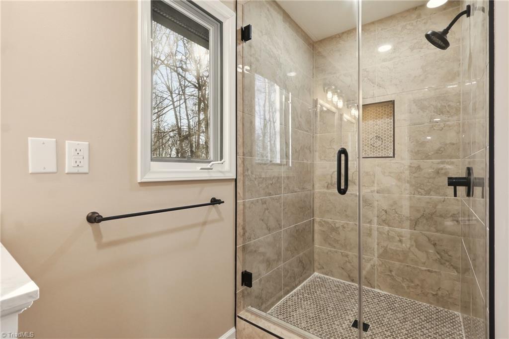 4738 Endwell Road Gibsonville, NC 27249 - Photo 23 of 50 Gallery Image 23