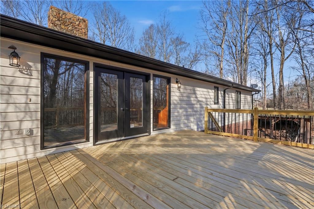 4738 Endwell Road Gibsonville, NC 27249 - Photo 41 of 50 Gallery Image 41