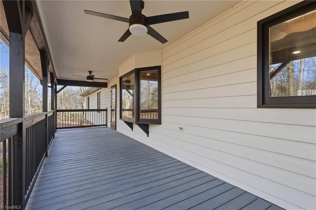4738 Endwell Road Gibsonville, NC 27249 - Photo 42 of 50 Gallery Image 42