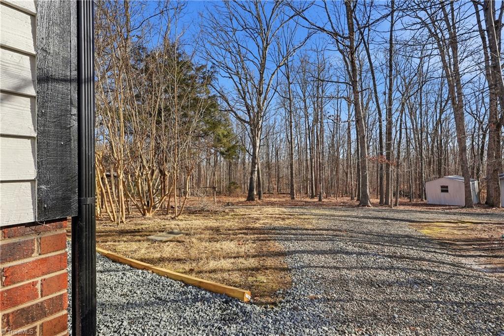4738 Endwell Road Gibsonville, NC 27249 - Photo 43 of 50 Gallery Image 43