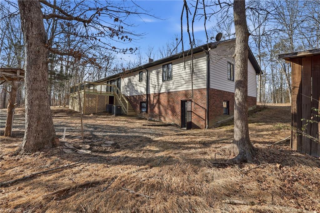 4738 Endwell Road Gibsonville, NC 27249 - Photo 46 of 50 Gallery Image 46