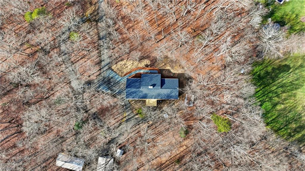 4738 Endwell Road Gibsonville, NC 27249 - Photo 50 of 50 Gallery Image 50
