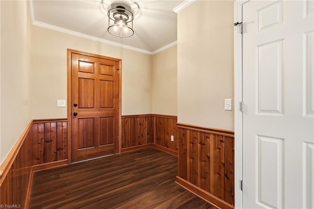 4738 Endwell Road Gibsonville, NC 27249 - Photo 5 of 50 Gallery Image 5