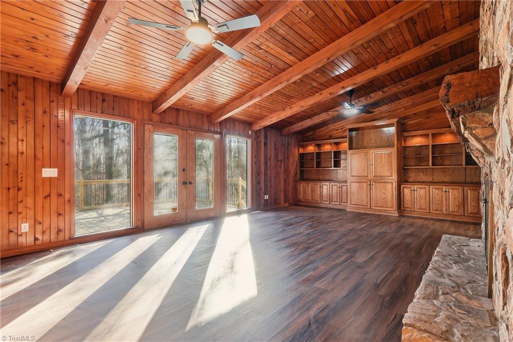 4738 Endwell Road Gibsonville, NC 27249 - Photo 7 of 50 Gallery Image 7