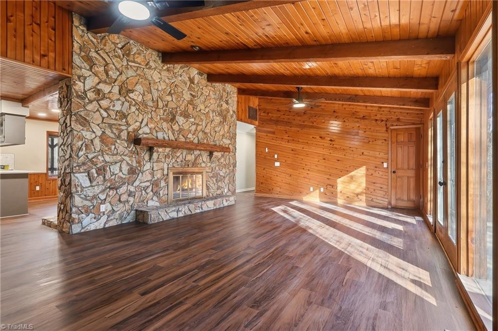 4738 Endwell Road Gibsonville, NC 27249 - Photo 10 of 50 Gallery Image 10
