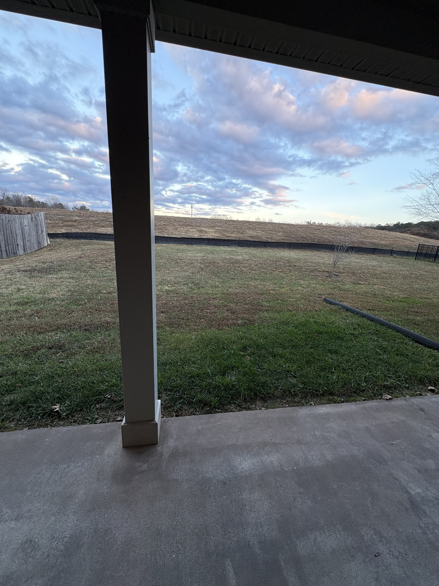 117 Grayson Lane White House, TN 37188 - Photo 21 of 24