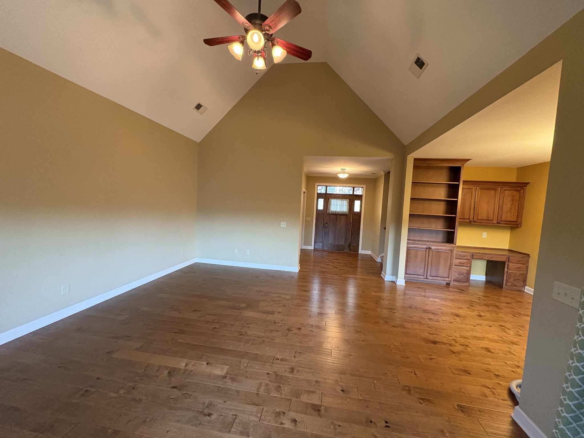 117 Grayson Lane White House, TN 37188 - Photo 3 of 24