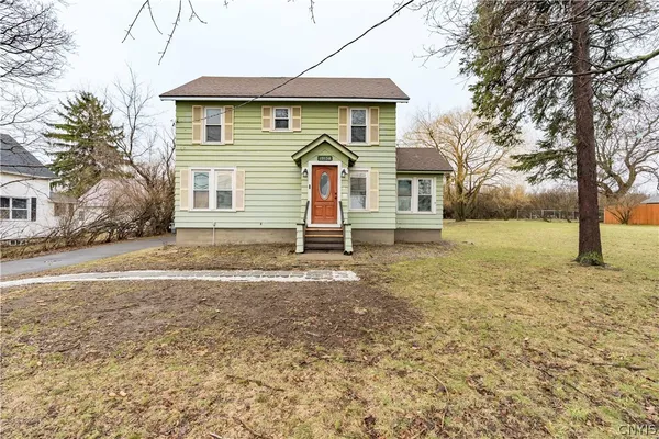 $217,000 | 19158 County Route 165, Watertown, NY 13601