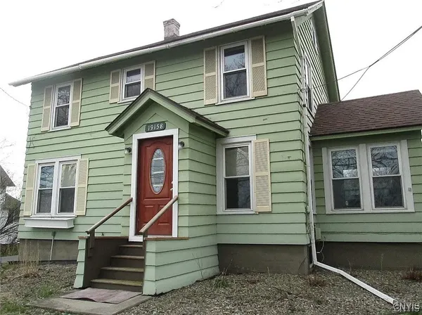 $225,000 | 19158 County Route 165, Watertown, NY 13601