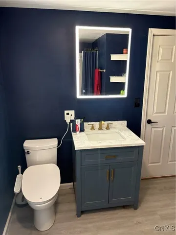 $225,000 | 19158 County Route 165, Watertown, NY 13601