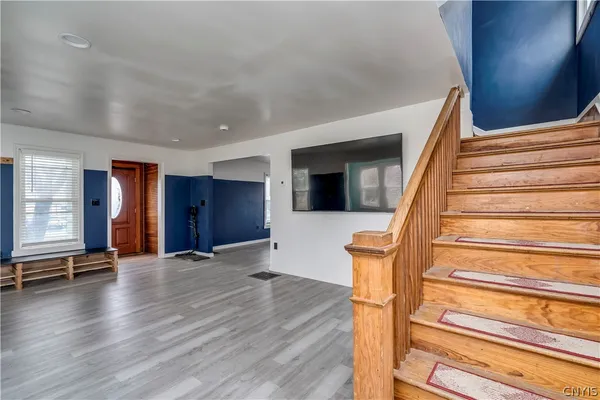 $217,000 | 19158 County Route 165, Watertown, NY 13601