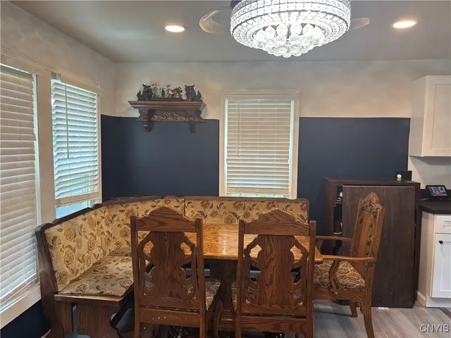 $225,000 | 19158 County Route 165, Watertown, NY 13601