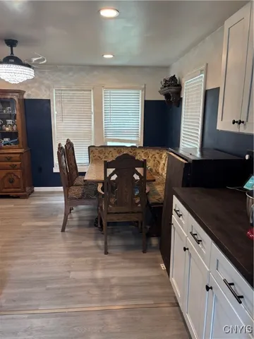 $225,000 | 19158 County Route 165, Watertown, NY 13601