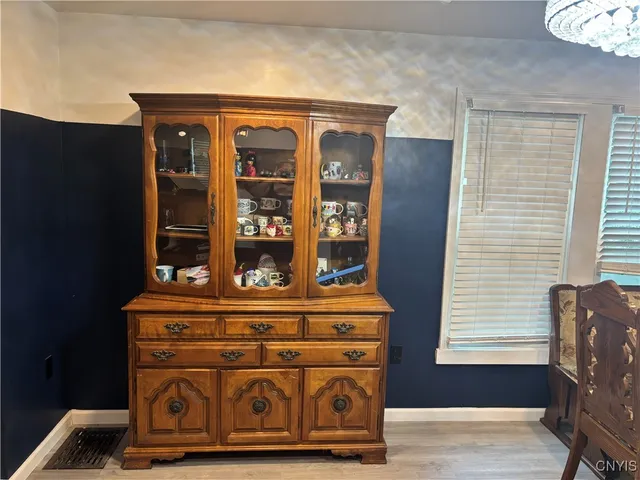 $225,000 | 19158 County Route 165, Watertown, NY 13601