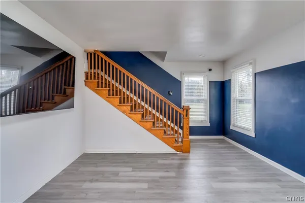 $217,000 | 19158 County Route 165, Watertown, NY 13601
