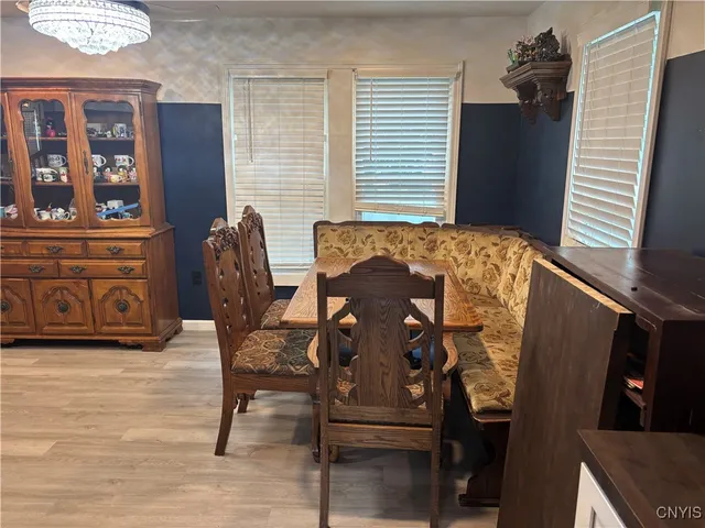 $225,000 | 19158 County Route 165, Watertown, NY 13601