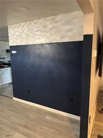 $225,000 | 19158 County Route 165, Watertown, NY 13601