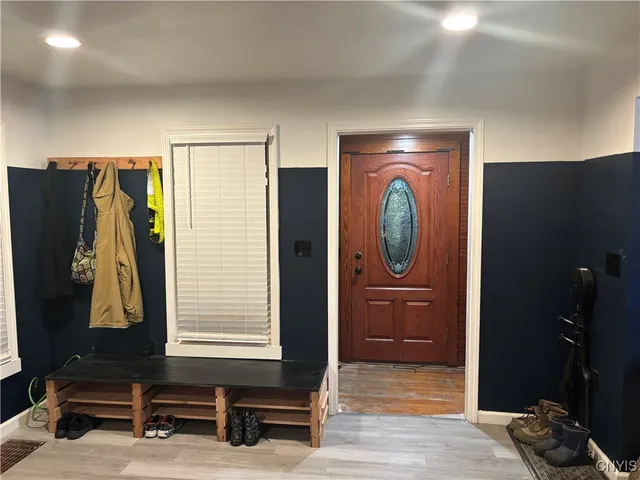 $225,000 | 19158 County Route 165, Watertown, NY 13601